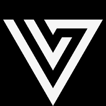 Vfix Technology