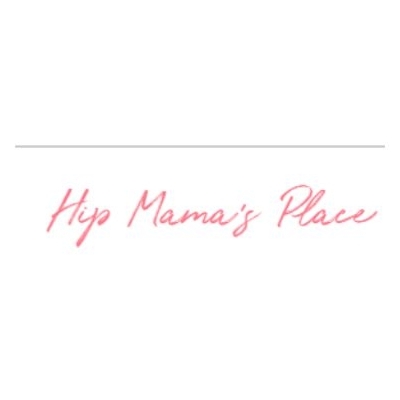 Hip Mamas Place