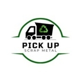 Pickup Scrap Metal Adelaide