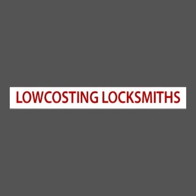 Low Costing Locksmiths