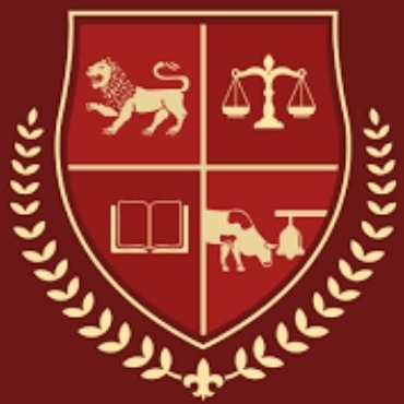 Vmls Edu