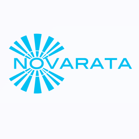 Novarata Dev