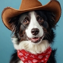 Carlos Bandana Food_fashion_gifts