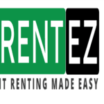 Rent Ezindia