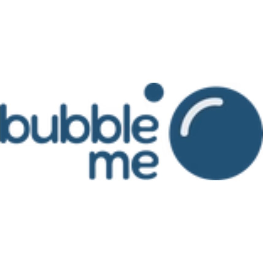 Bubble Me India