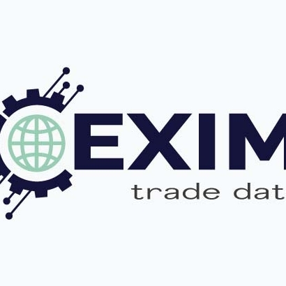 Exim Tradedata01
