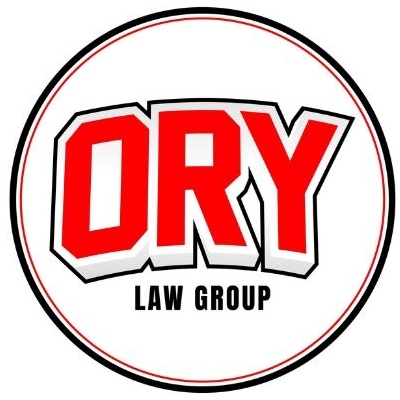 Ory Law Group