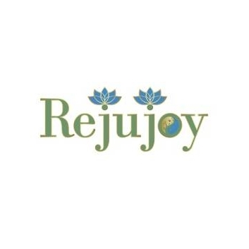Reju Joy