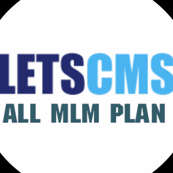 Letscsm MLM SOFTWARE