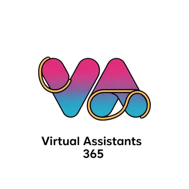 Virtual  Assistants 365