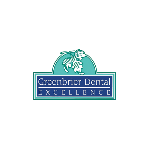 Greenbrier  Dental Excellence