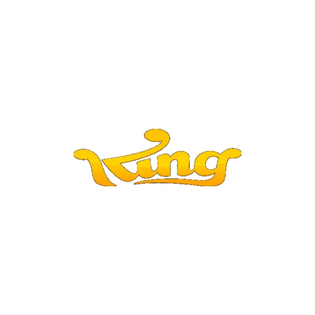 King Exchange