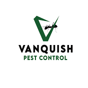 Pest Control