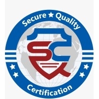 SQC CERTIFICATION