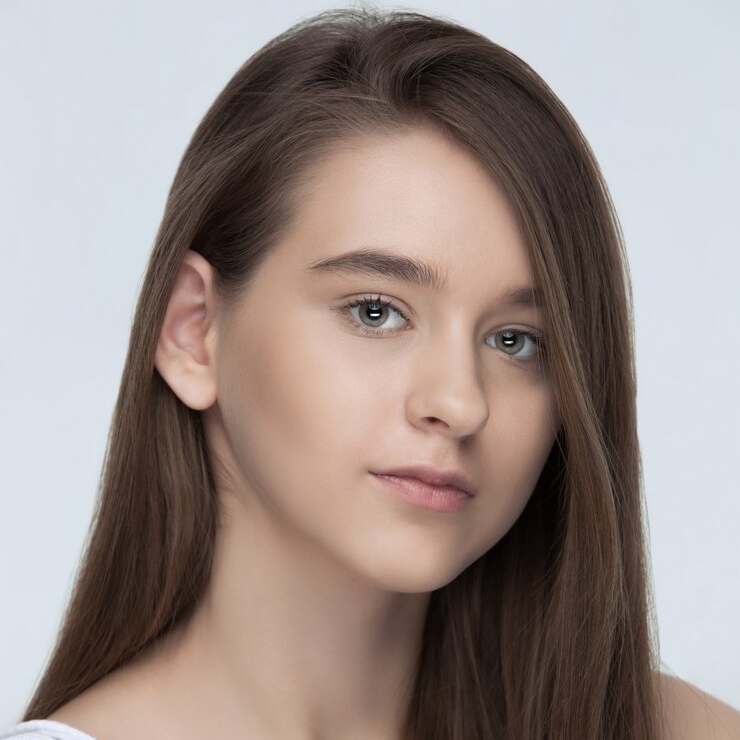 Barbara Cornwall