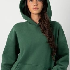 Comfrt Clothing