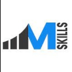 Stskills Iim