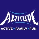 Altitude Trampoline Park