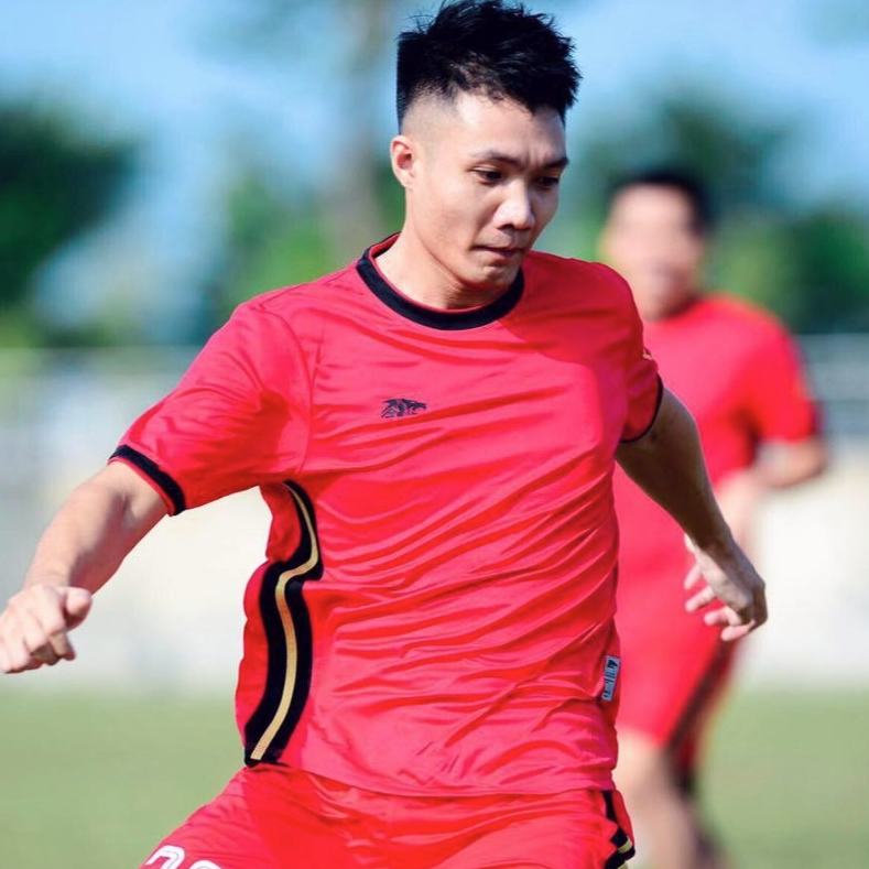 Cao Vân Ảnh