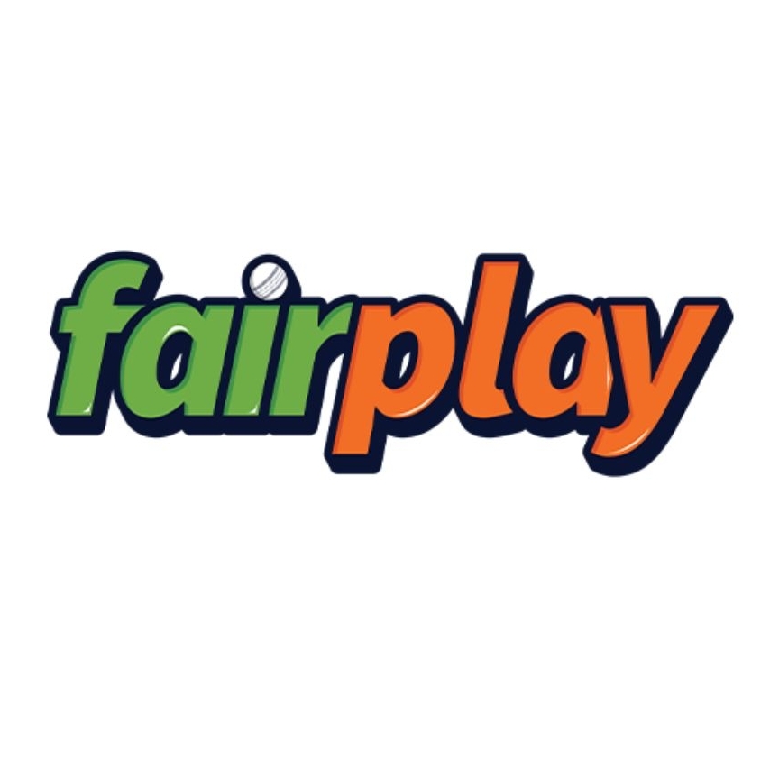 Fairplay Pro01