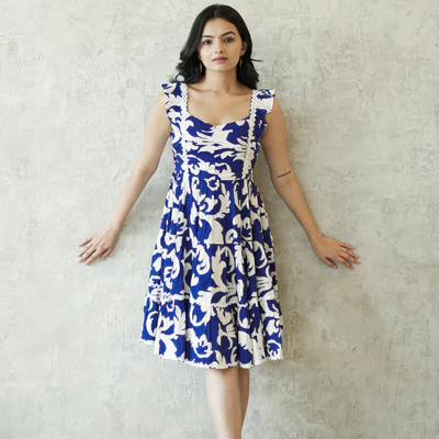 Anrobee Fashion