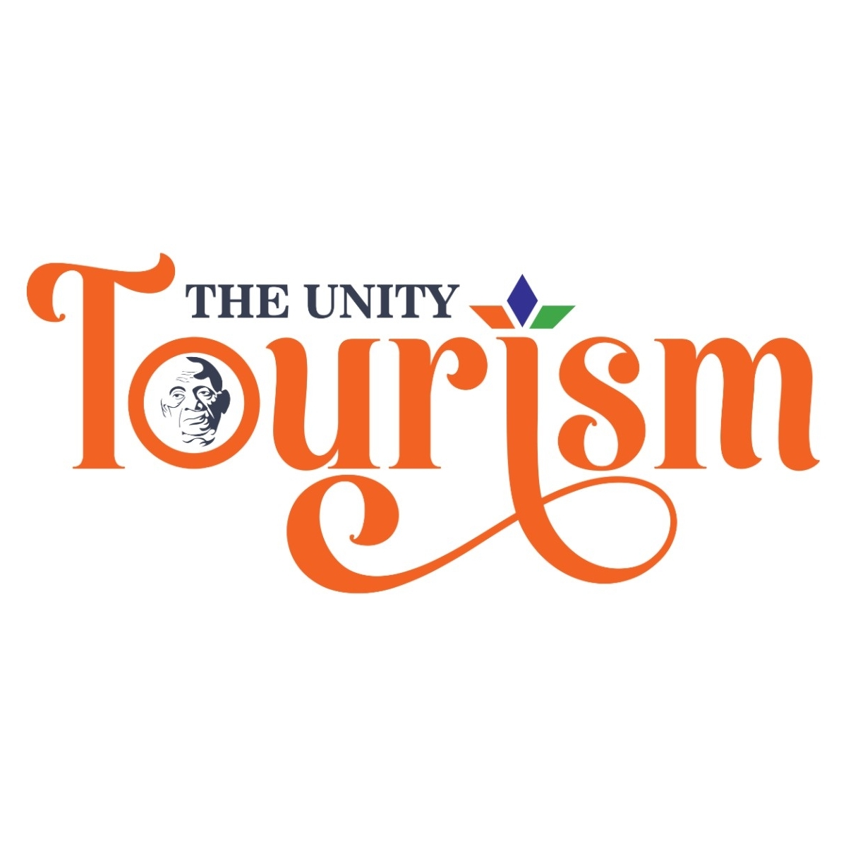 Ayush Unity Tourism