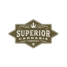 Superior Cannabis Company