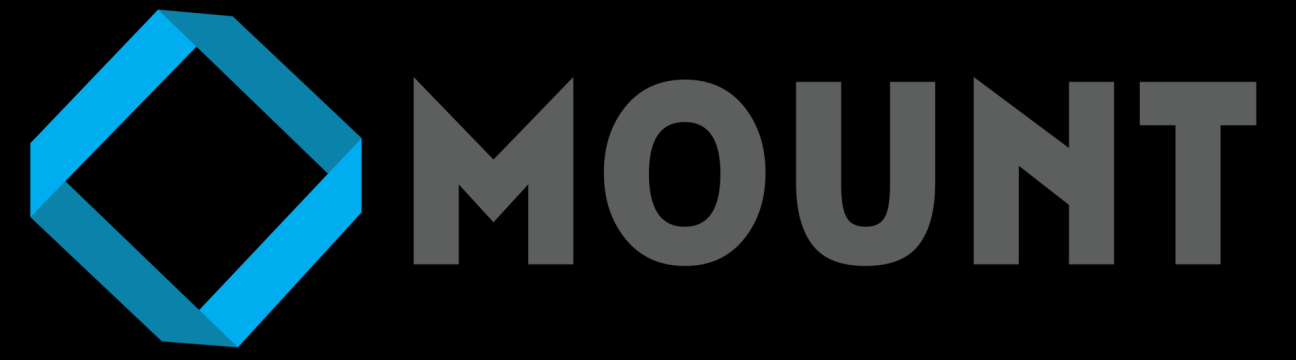 Mount Roofing Structures Pvt Ltd