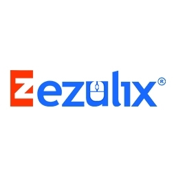 Ezulix Software