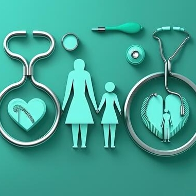 Health Supplement