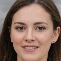 Aurora  Bennet 