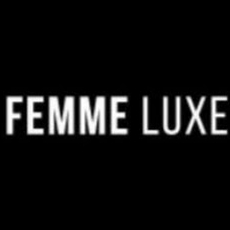 Femme Luxe