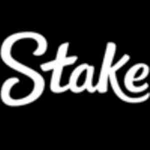 Stake Game