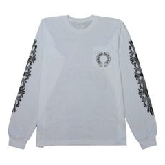 Chrome Hearts  Dresses