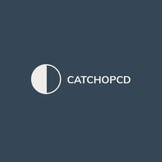 Catchop  Cd USA