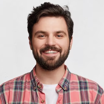 John  Muller