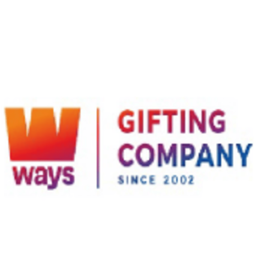 Ways Gifting
