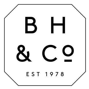 Bhemmings & Co.