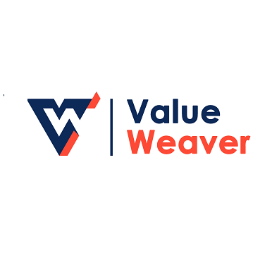 Value Weaver  Consulting