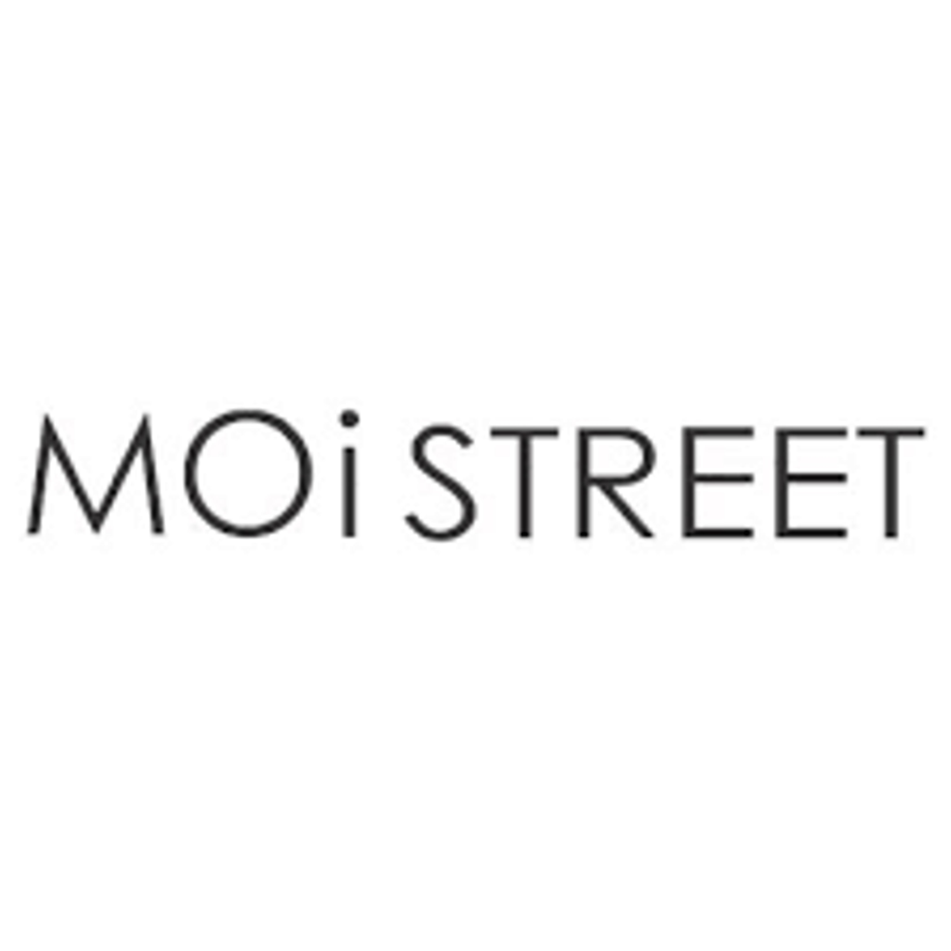 MoiSTREET Fashion