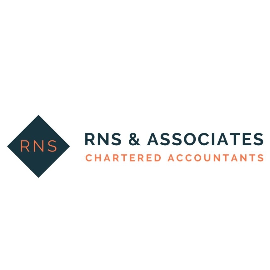 RNS Global