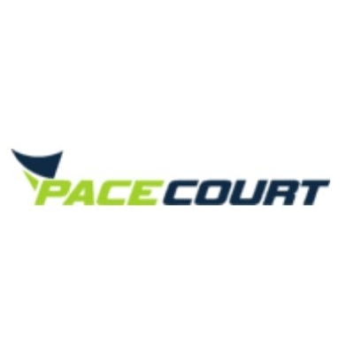 Pace Court