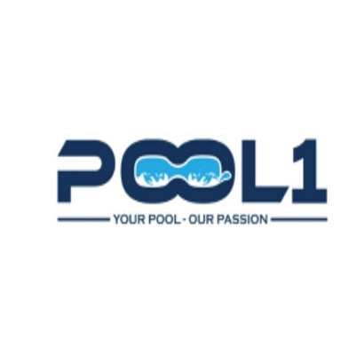 Pool 1 Services