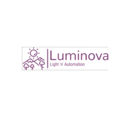 Luminova Luminova