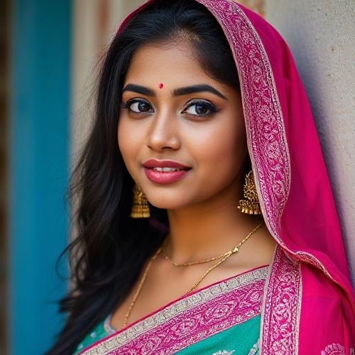 Sakshi Yelkotech