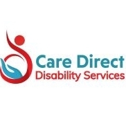 Care Direct Disability Services