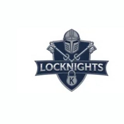 LocK Nights