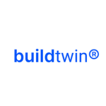 Buildtwin Structural Engineering Services
