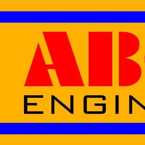 ABCO Engineers