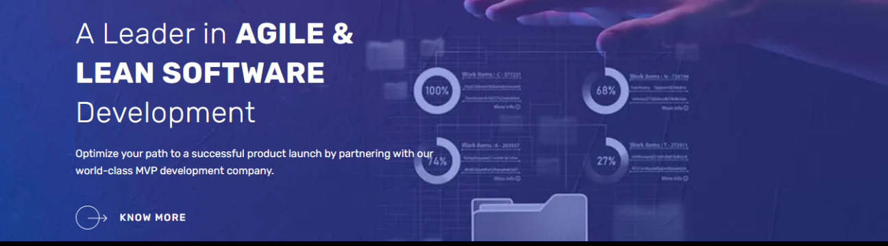 Vrinsoft Technology USA